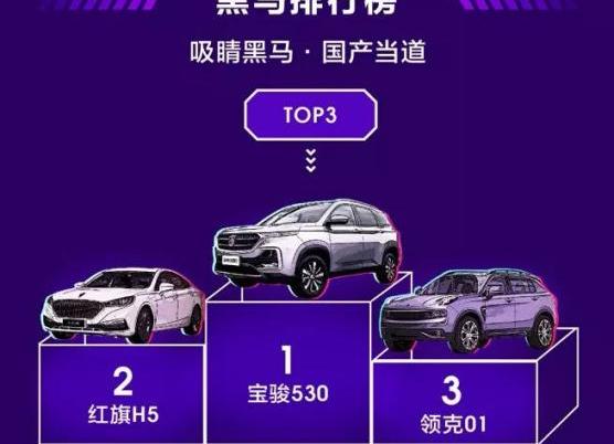 奔驰,北京,红旗,红旗H5,大众