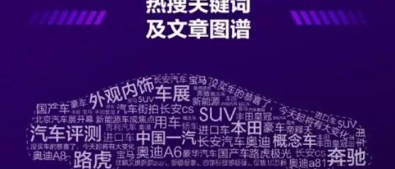 奔驰,北京,红旗,红旗H5,大众