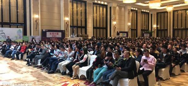 吉利汽车,帝豪,博瑞,奔驰,领克