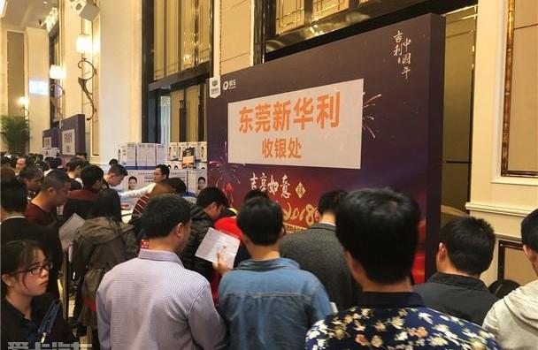 吉利汽车,帝豪,博瑞,奔驰,领克