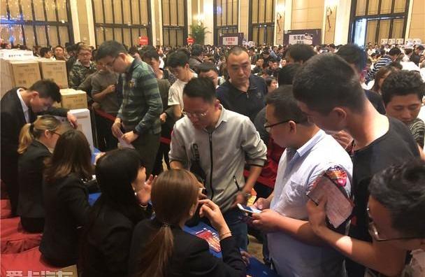 吉利汽车,帝豪,博瑞,奔驰,领克