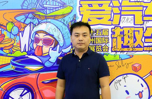 领克,领克01,沃尔沃,吉利汽车,领克03