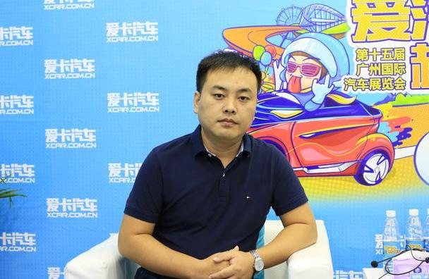 领克,领克01,沃尔沃,吉利汽车,领克03