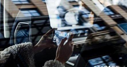 领克,领克01,大众