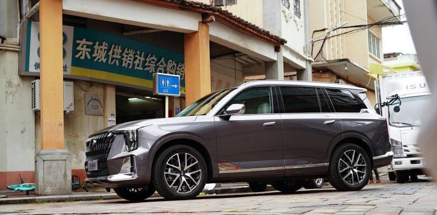 丰田,汉兰达,汉,雷克萨斯,雷克萨斯NX
