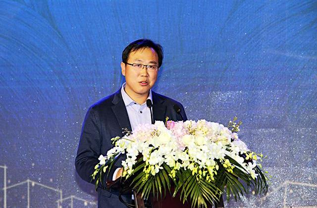 北京,长安,奔驰,广汽集团,马自达