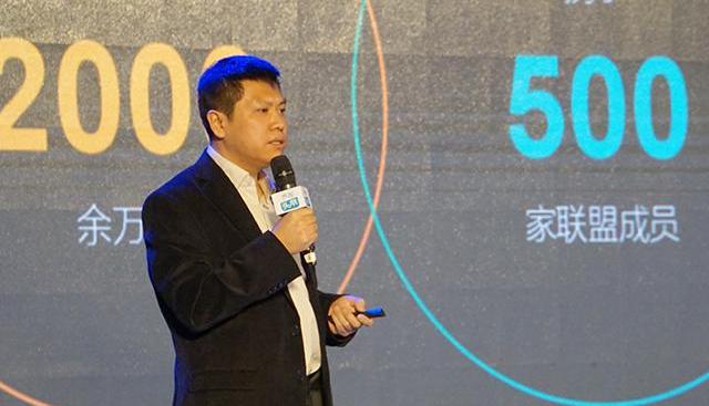 北京,长安,奔驰,广汽集团,马自达