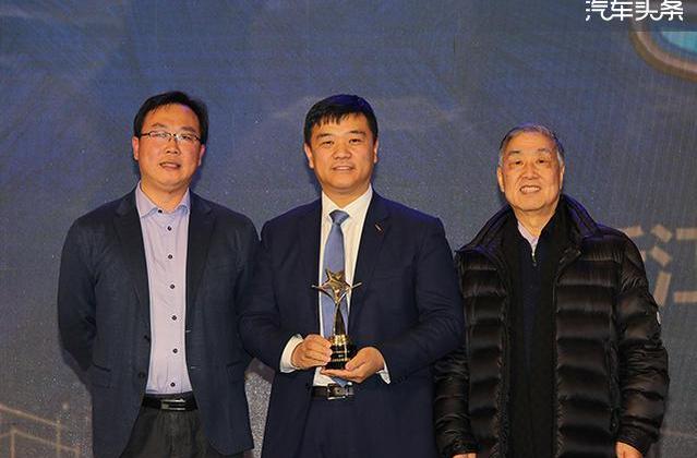 北京,长安,奔驰,广汽集团,马自达