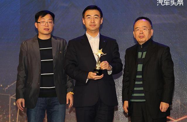 北京,长安,奔驰,广汽集团,马自达