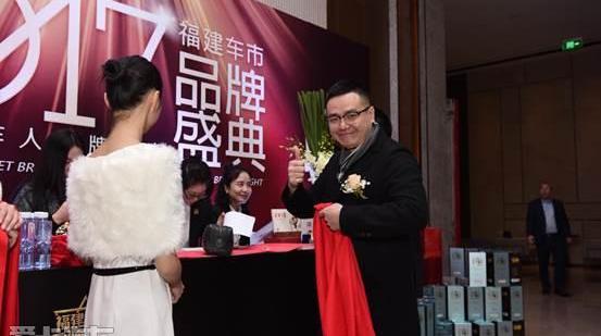 东风,东南,日产,标致,东风风行