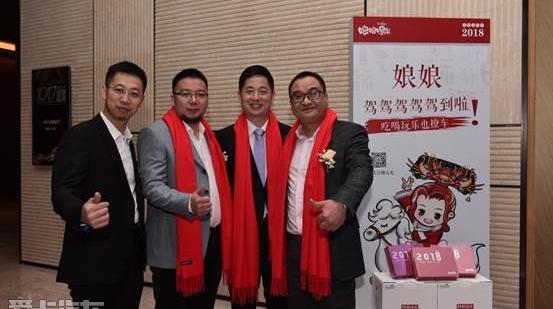 东风,东南,日产,标致,东风风行