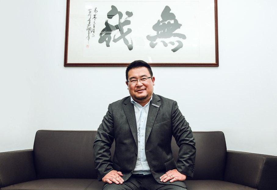 领克,沃尔沃,吉利汽车,领克01,理念