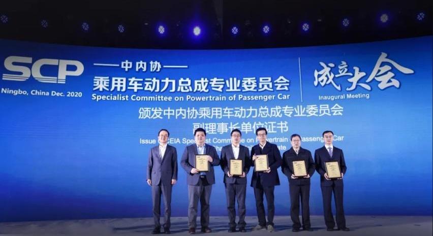 长城,比亚迪,丰田,领克,领克01