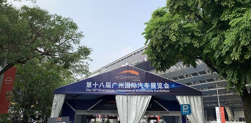 哈弗,领克,奥迪,奥迪A3,领克01