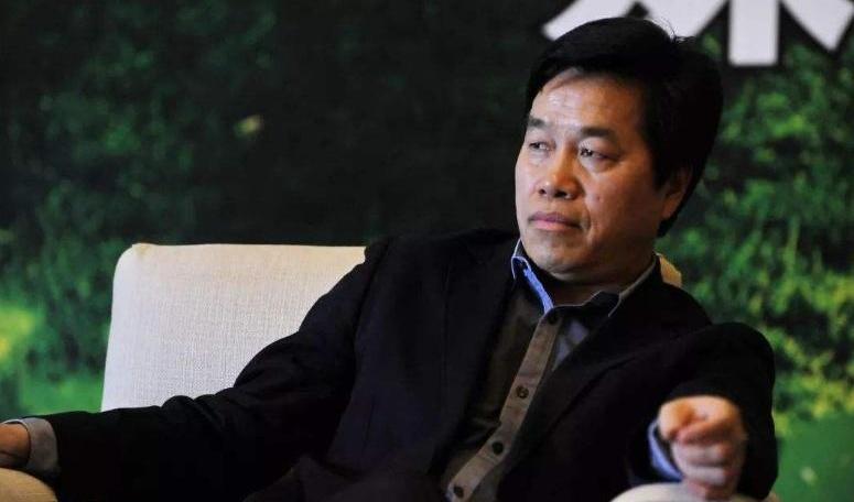 宝马,金杯,长安,哈弗,长城