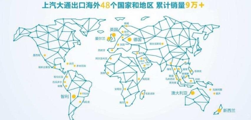 红旗,上汽大通MAXUS,红旗H9,领克,长安