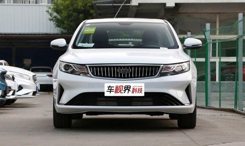 吉利汽车,领克,帝豪,博越,缤越
