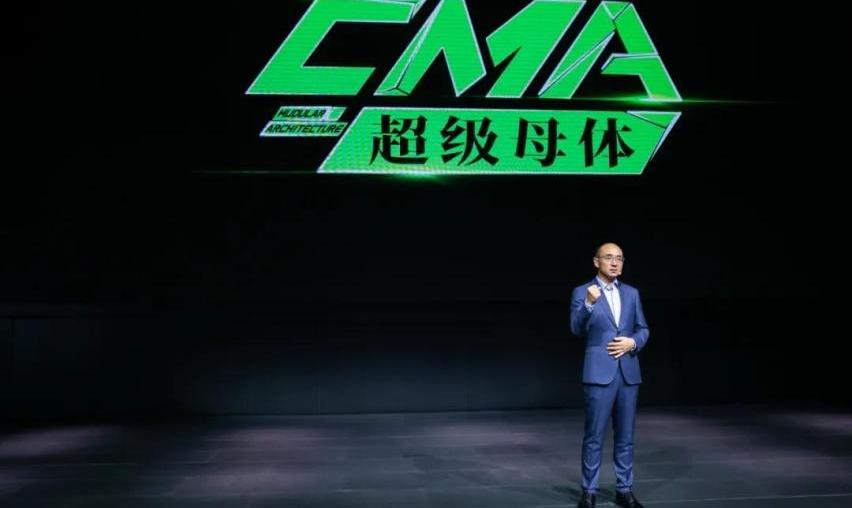 吉利汽车,领克,沃尔沃,领克01,沃尔沃XC40