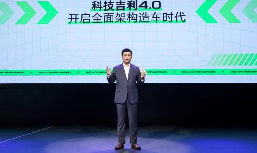 吉利汽车,领克,沃尔沃,领克01,沃尔沃XC40