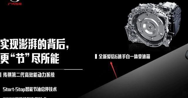 凯美瑞,长安,领克,雅阁,大众