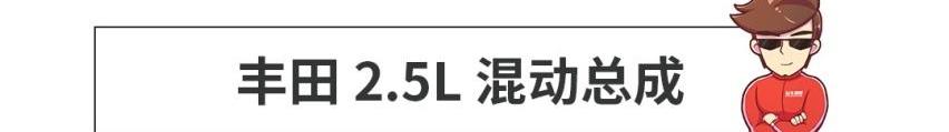 红旗,长安,大众,海马,奇瑞