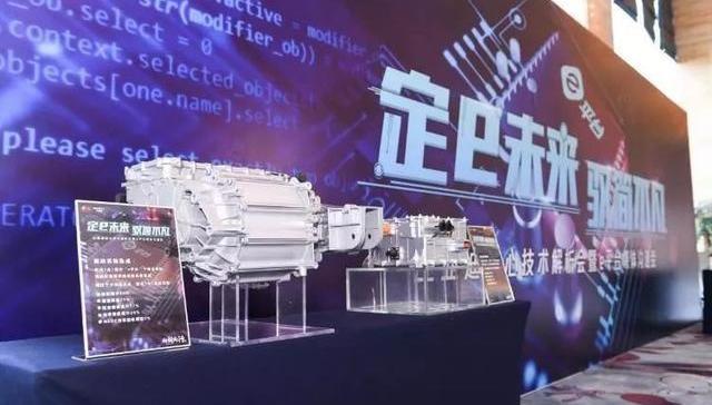 比亚迪,大众,长安,迈腾,丰田
