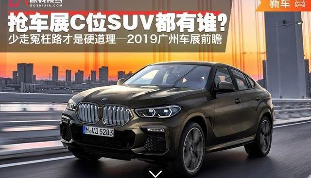 RAV4荣放,领克,丰田,福特,宝马