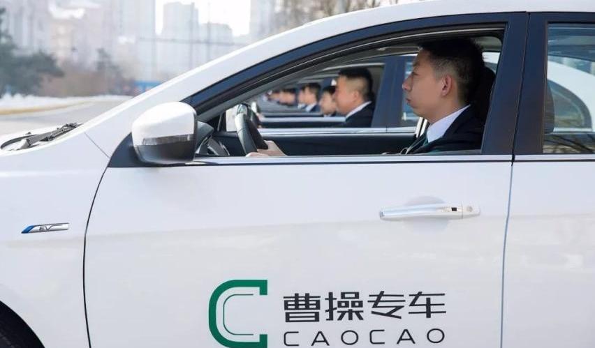 沃尔沃,领克,奔驰,长城,比亚迪