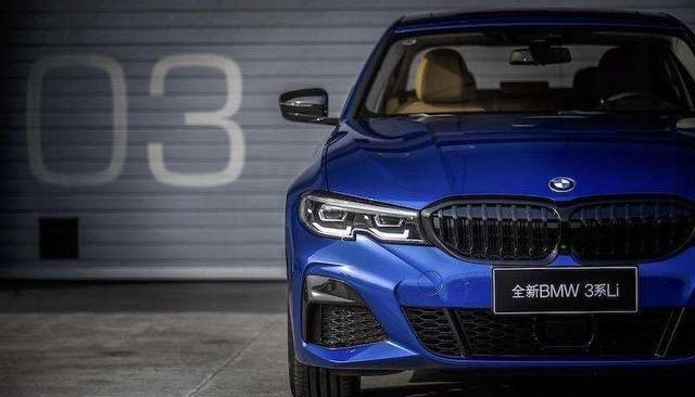 标致,标致508L,Jeep,沃尔沃,宝马