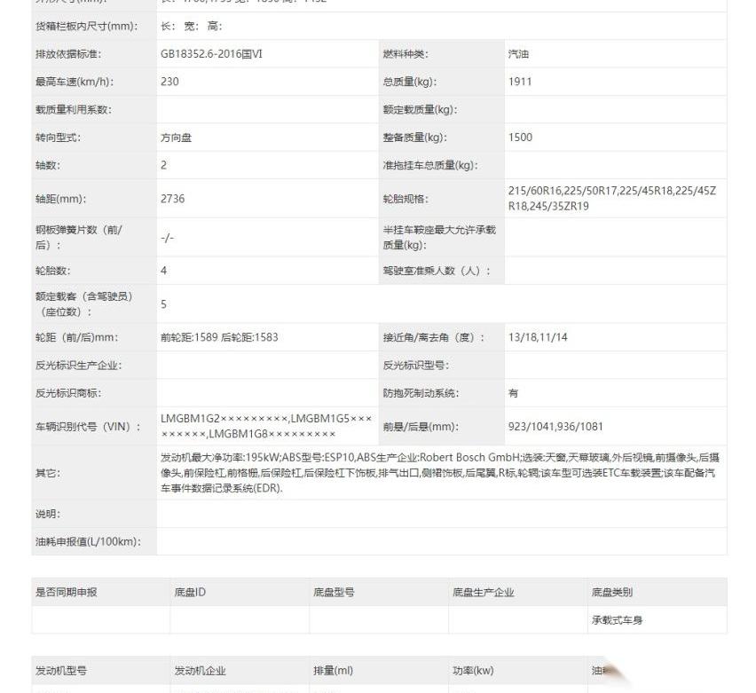 领克,影豹,领克03,长安,长安UNI-V