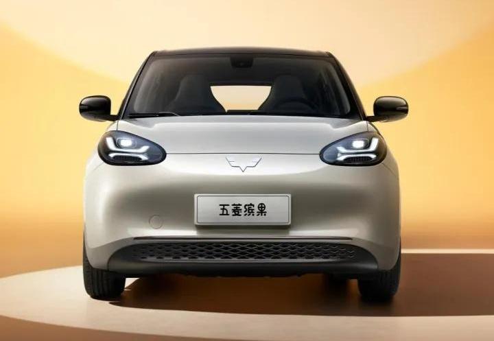 奔驰,小鹏,逸达,荣威,轩逸