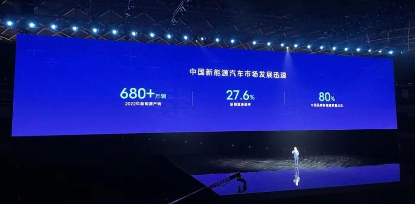 领克,极氪,吉利汽车,星越L,领克05