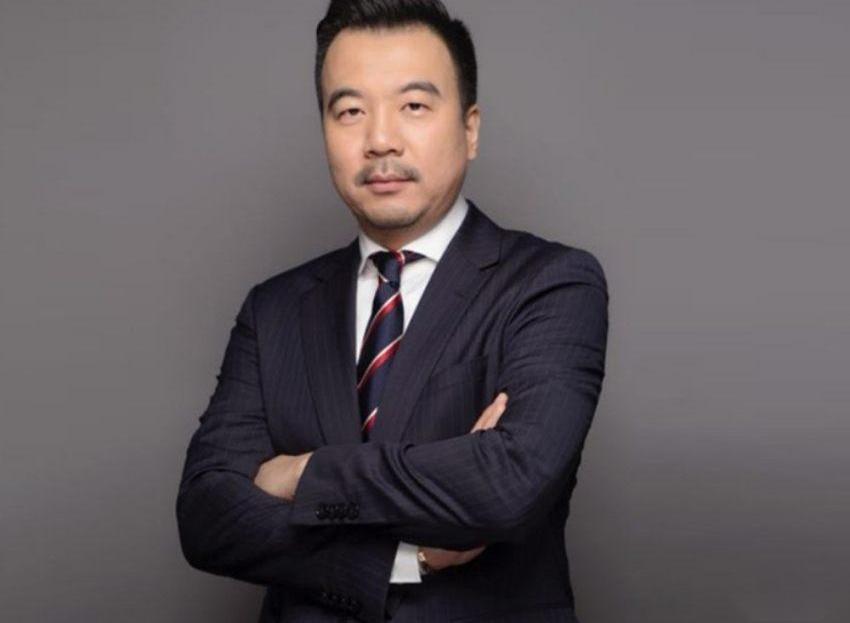 丰田,福特,东风,小鹏,一汽