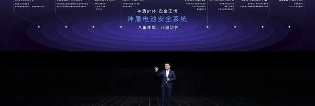 吉利汽车,极氪,领克,小鹏,长安