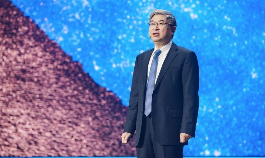 星途,奇瑞,星途瑶光,领克,理念