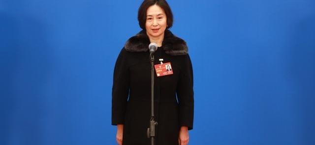 理念,现代,发现,北京,世纪