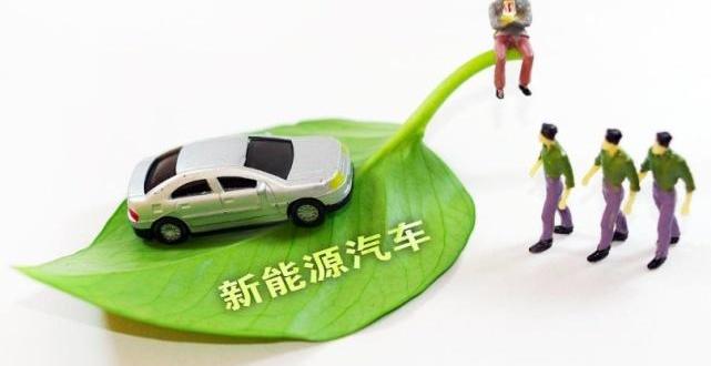 长安,长城,比亚迪,吉利汽车,特斯拉