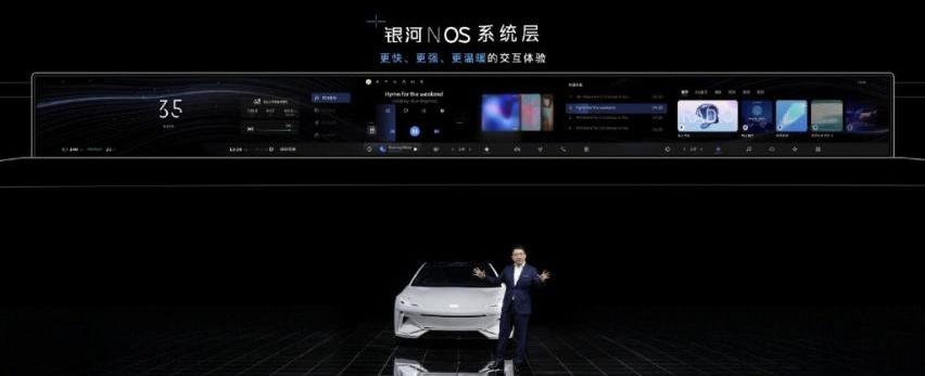 吉利汽车,领克,比亚迪,大众,极氪