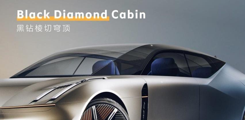 领克,吉利汽车,理念,发现