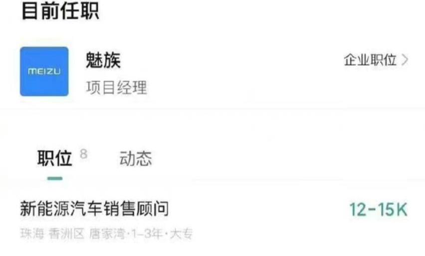 领克,发现,AITO,吉利汽车,极氪