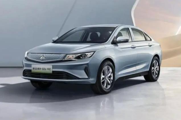 领克,吉利汽车,极氪,领克09,领克06