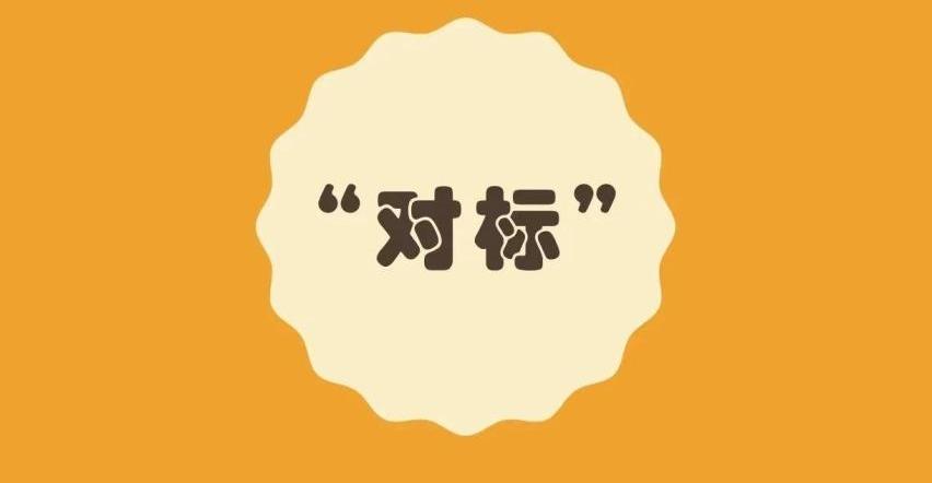 影豹,领克,思域,汉兰达,奕炫MAX
