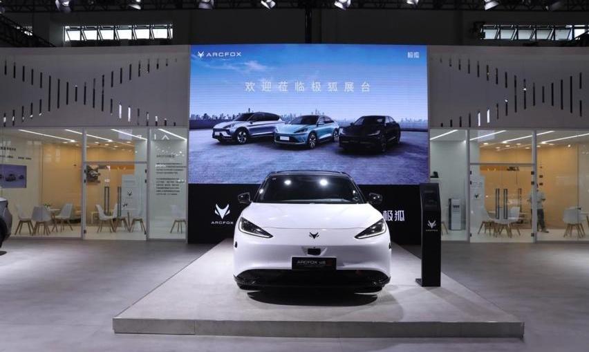 奥迪,奥迪A5,奥迪R8,保时捷,大运