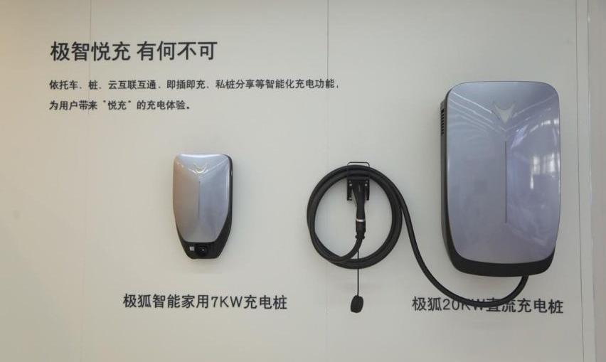奥迪,奥迪A5,奥迪R8,保时捷,大运
