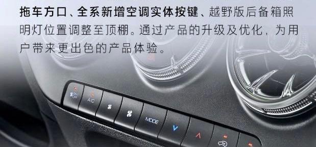 特斯拉,理想ONE,丰田,汉兰达,长城