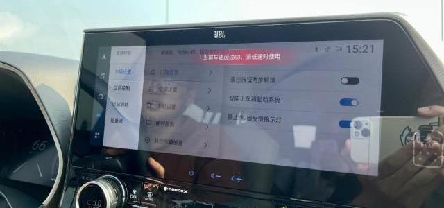 特斯拉,理想ONE,丰田,汉兰达,长城