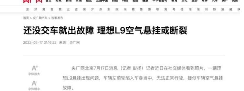比亚迪,皇冠,理想L9,SWM斯威大虎,现代