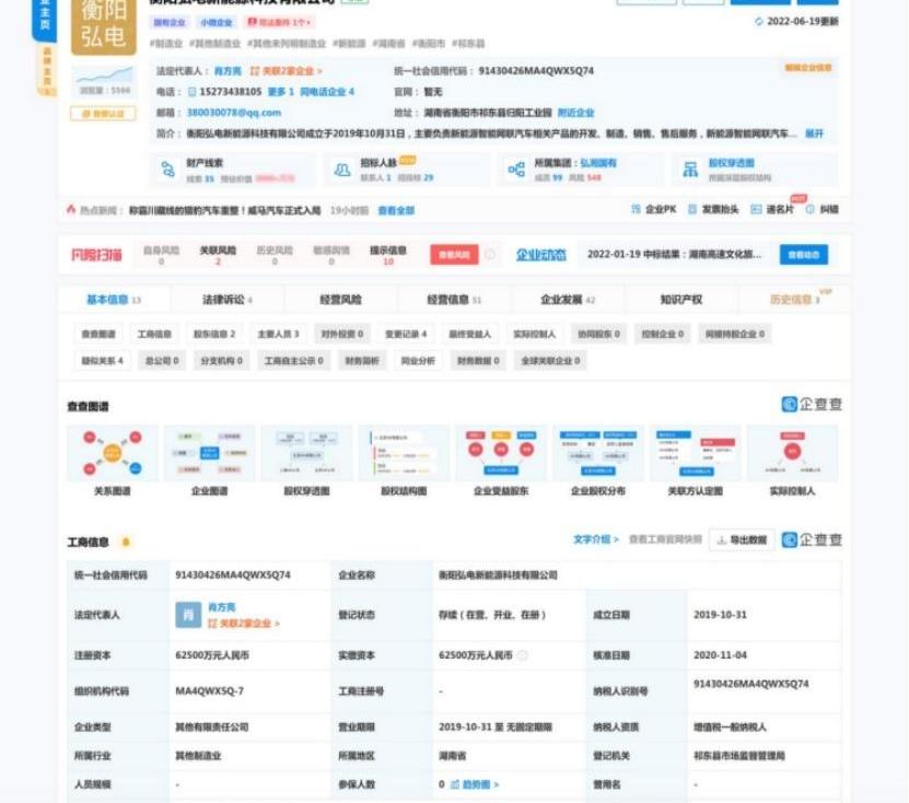 比亚迪,皇冠,理想L9,SWM斯威大虎,现代
