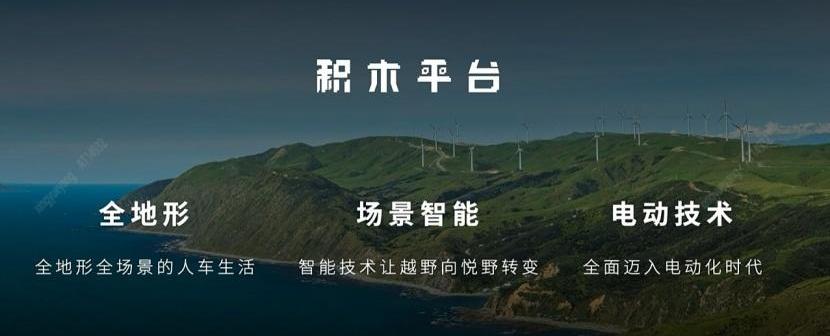 北京,宝马,小鹏,标致,奔驰