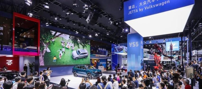 奥迪,蔚来,阿维塔,奔驰,宝马